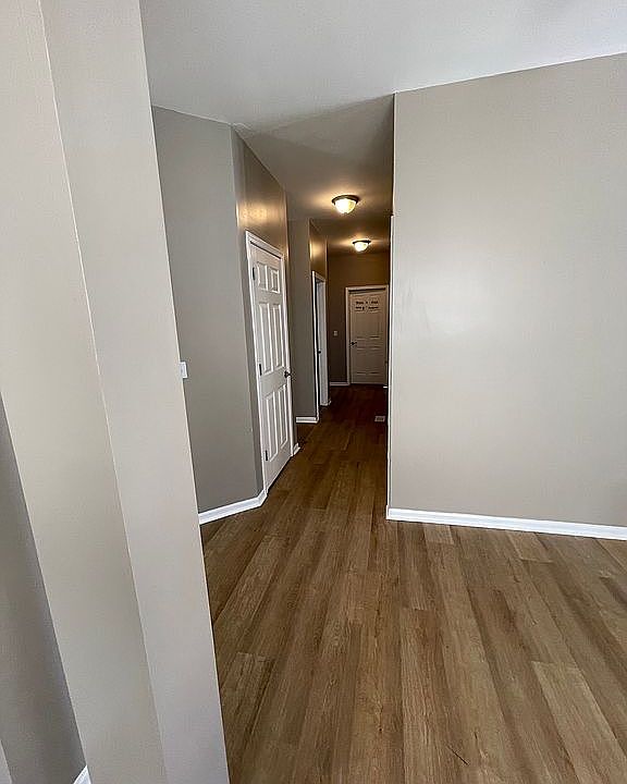 1st image of 82 Leadville Ln