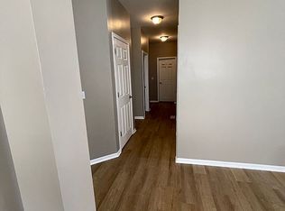 82 Leadville Ln, Gilberts, IL 60136