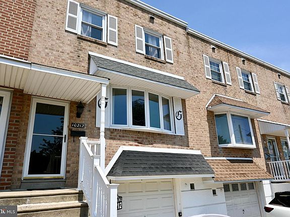 4th image of 10212 Woburn Pl