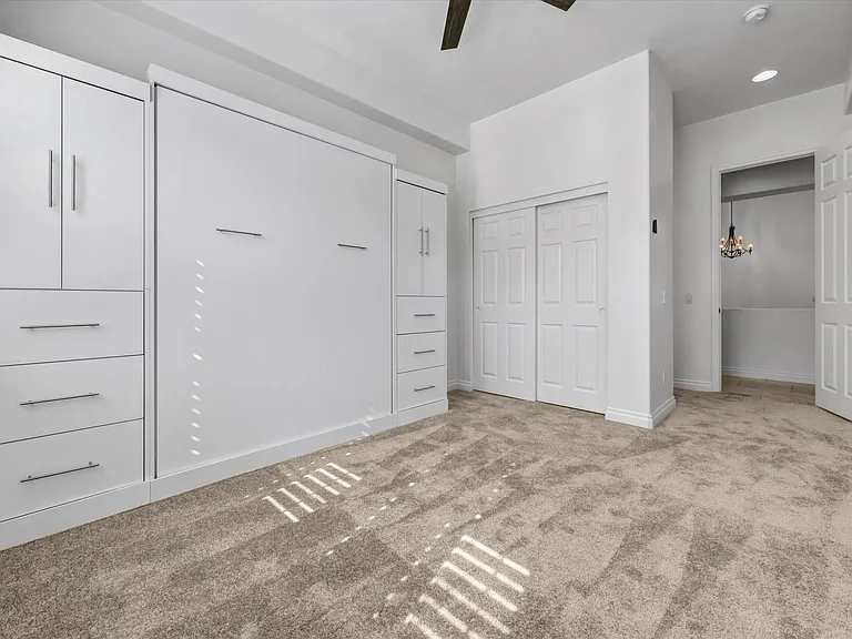 7 Shea Rdg — Photo 7