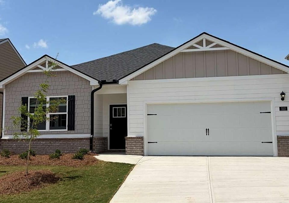 1st image of 138 White Spruce Way