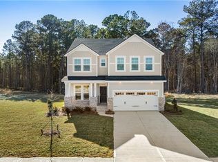 198 Champlain Dr, Pooler, GA 31322