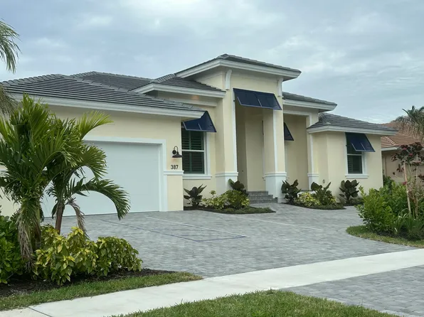 387 Bald Eagle Dr, Marco Island, FL 34145