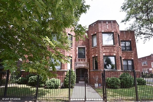 1st image of 7359 S King Dr #G