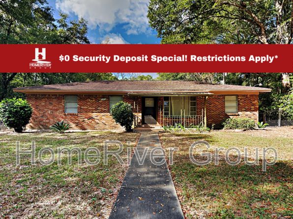 1703 W Highway 90