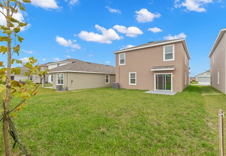 31470 Penny Surf Loop — Photo 3