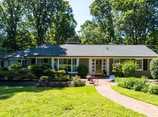 107 Windsor Cir, Fredericksburg, VA 22405
