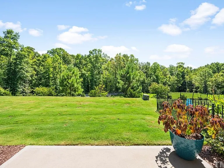 1129 Chestnut Bluff Run — Photo 10