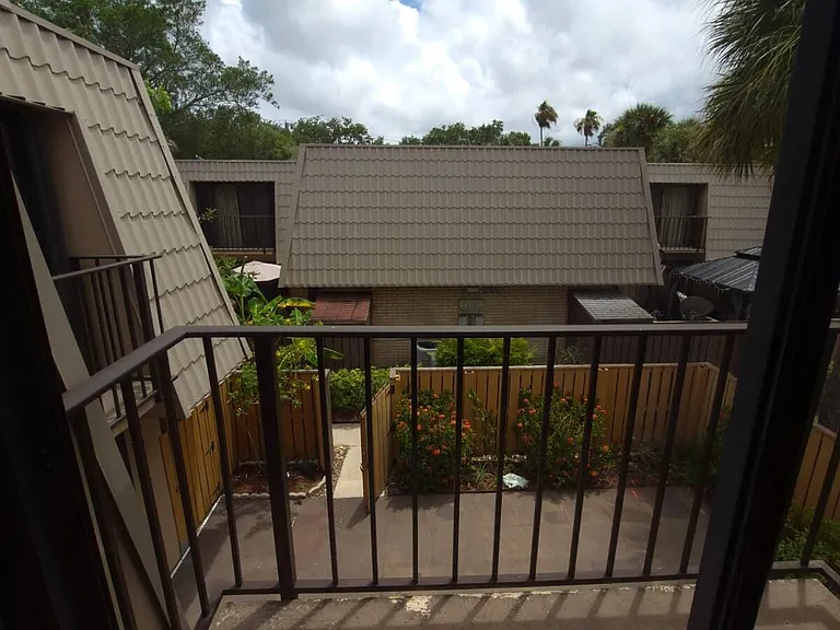 5012 50th Way — Photo 31