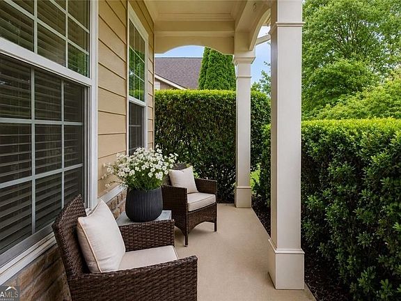 4th image of 5180 Fieldgate Ridge Dr