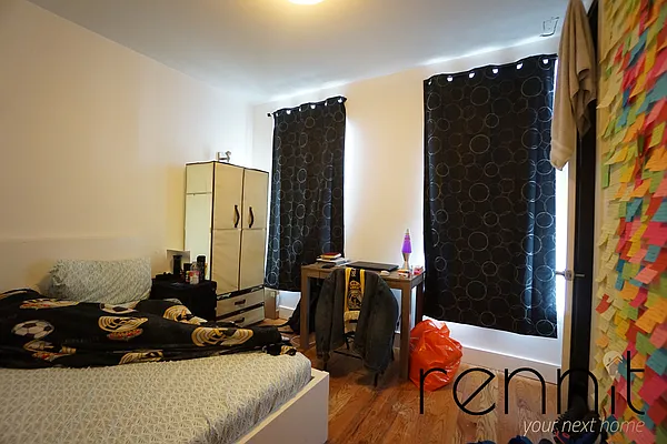 Rented by Rennit Inc. | media 29