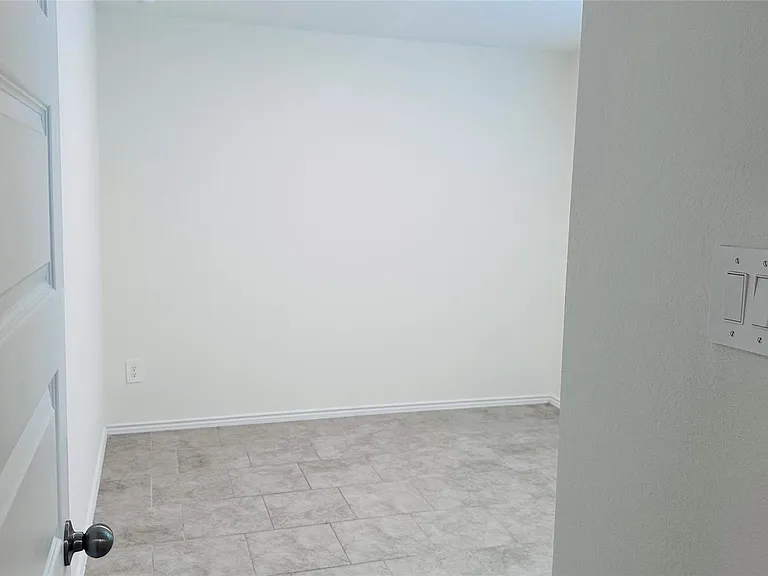 1103 Cattle Chute Ct — Photo 21