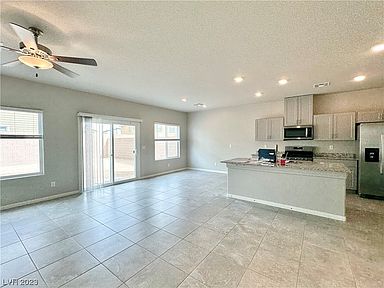 7466 Dragonfruit Ave, Las Vegas, NV 89113 | Zillow