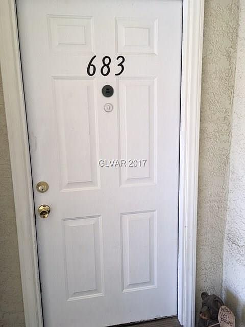1st image of 683 Anne Ln #23E