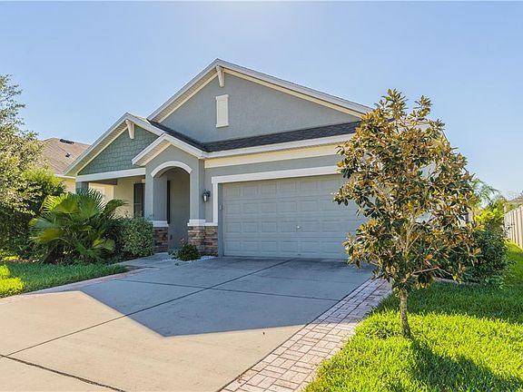2nd image of 30604 Casewell Pl