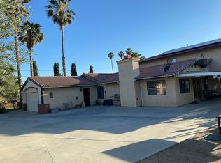 30028 13th St, Nuevo, CA 92567