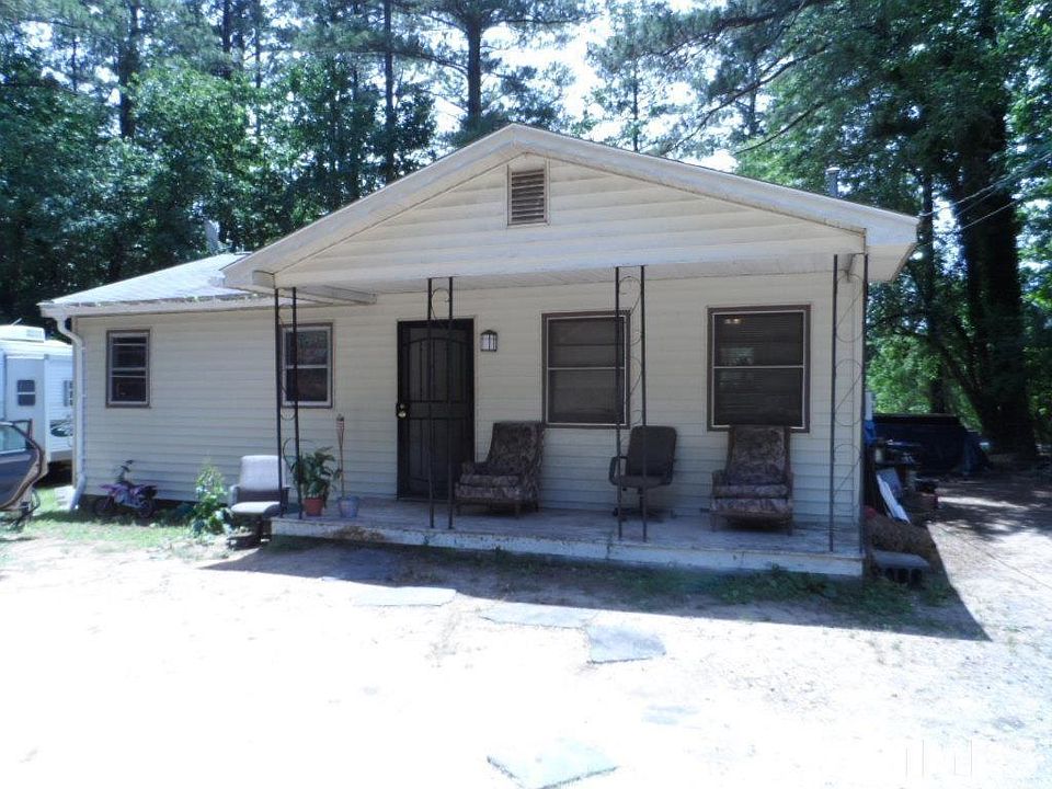 1st image of 317 Teel Dr