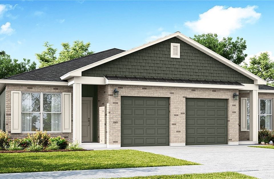 1st image of 3716 Yellow Buckeye Dr