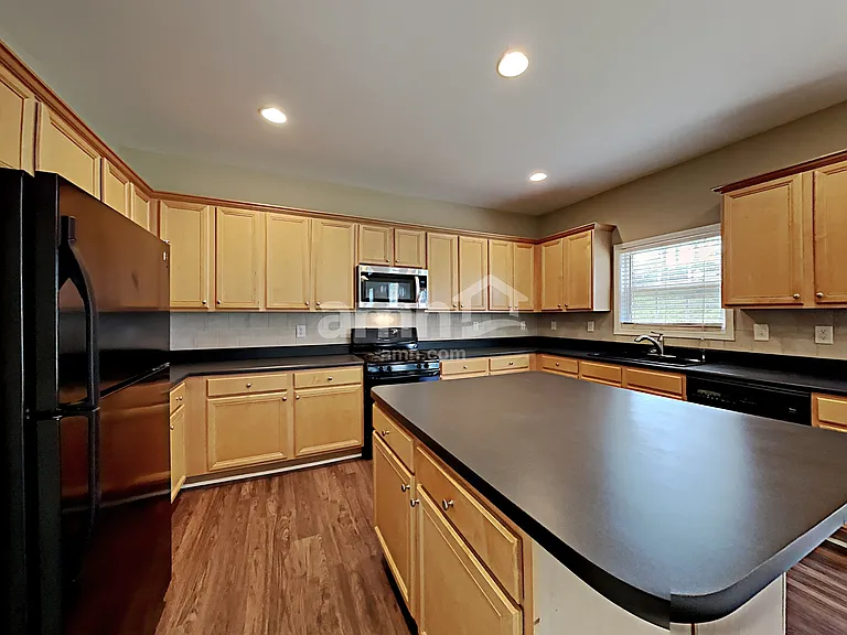 1793 Brandemere Dr — Photo 6