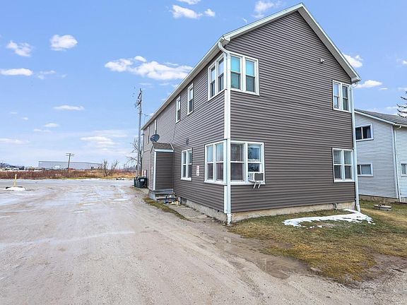 3rd image of 5631 County Road U