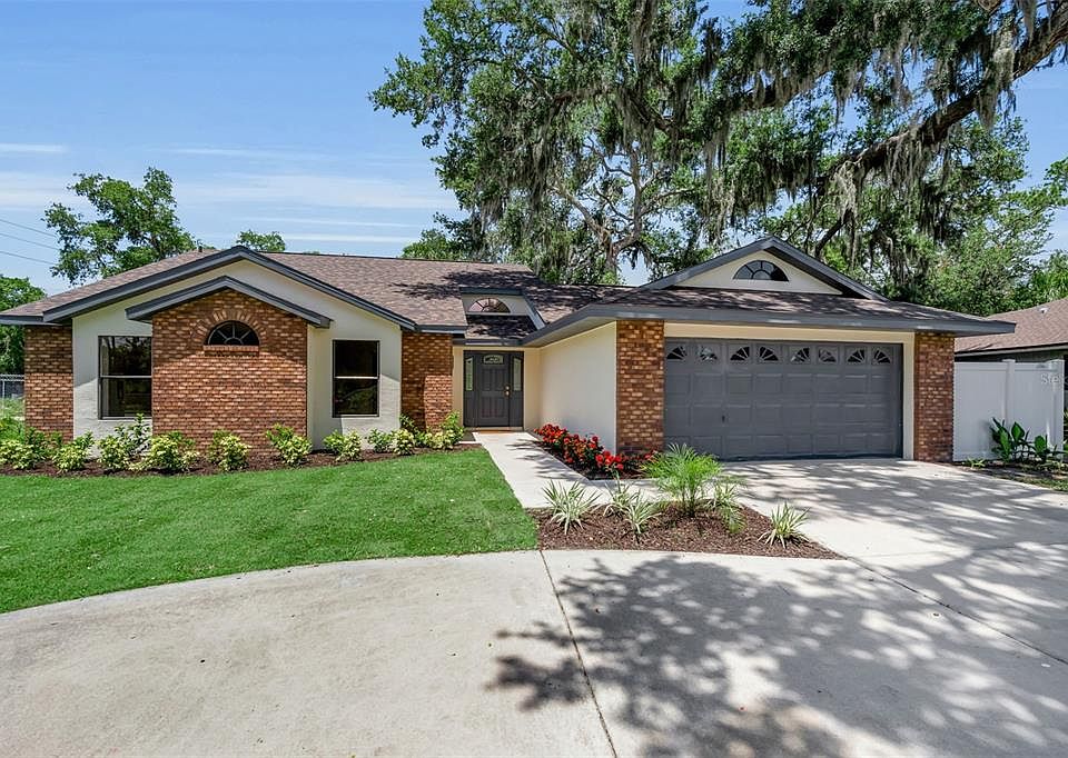1st image of 1005 Greystone Ln