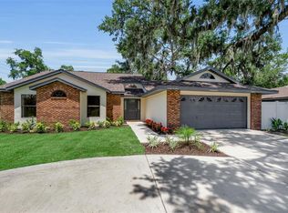 1005 Greystone Ln, Sarasota, FL 34232