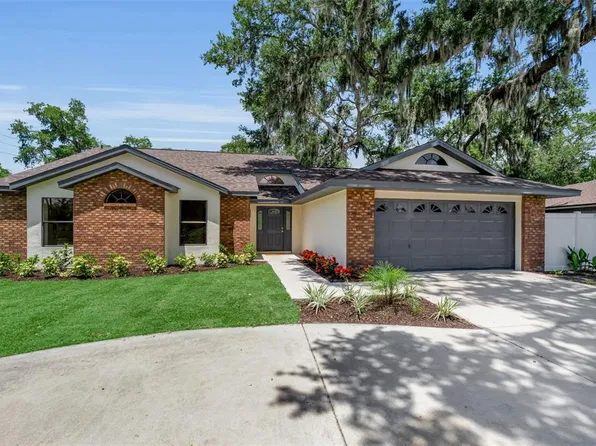 1005 Greystone Ln, Sarasota, FL 34232