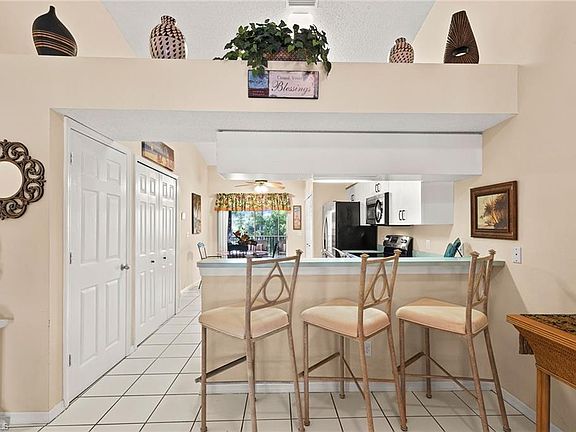 5th image of 3910 Leeward Passage Ct APT 203