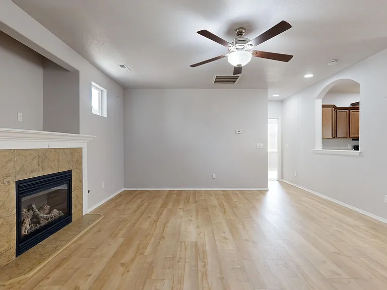 1143 SW Carver St — Photo 8