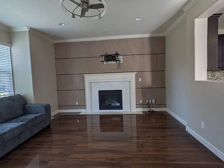 10241 S Clarks Hill Dr — Photo 4