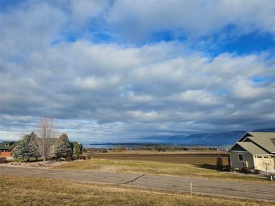 110 Redtail Rd, Polson, MT, 59860