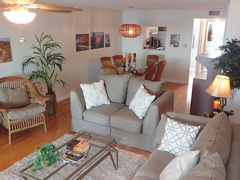 1305 S Atlantic Ave #370 — Photo 3