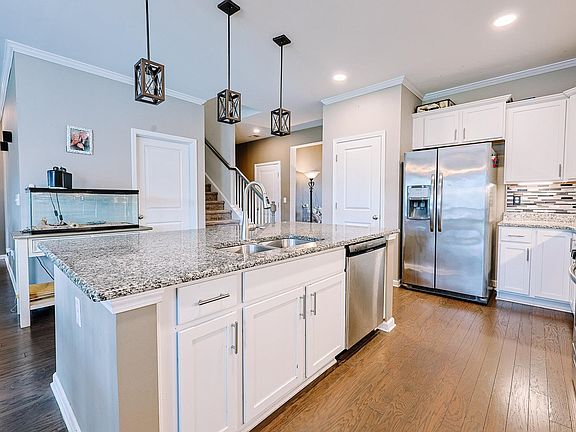 3rd image of 249 Rolling Woods Ct.