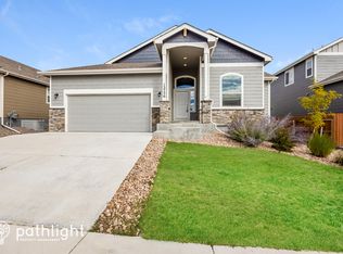 12756 Scenic Walk Dr, Peyton, CO 80831