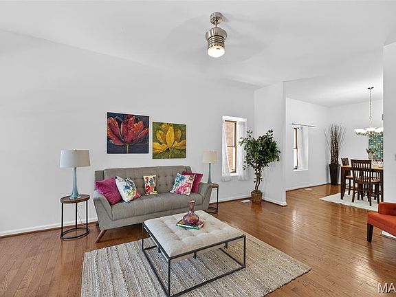5th image of 3944 Russell Blvd
