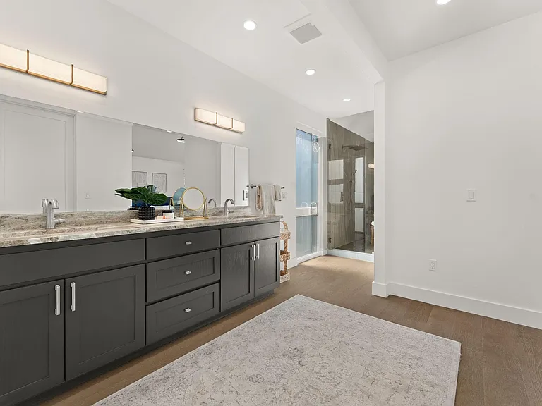 3814 Wadford St — Photo 19