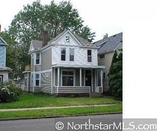 1st image of 616 Maryland Ave E