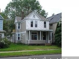 616 Maryland Ave E, Saint Paul, MN 55130