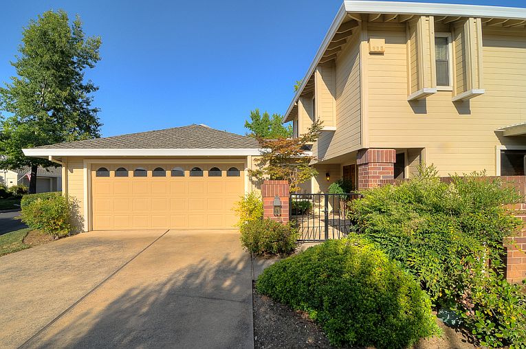 1st image of 9116 Turtle Creek Ln