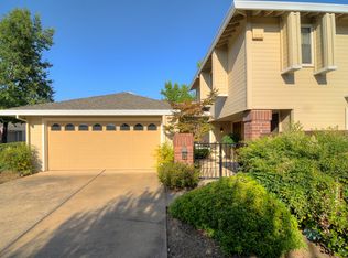 9116 Turtle Creek Ln, Fair Oaks, CA 95628