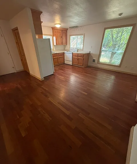 3816 SE Woodward St — Photo 10