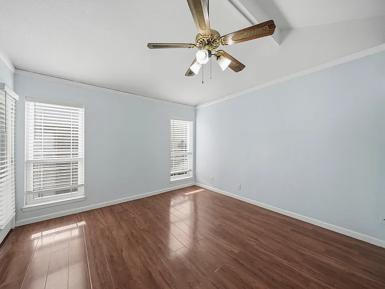 10211 Sugar Branch Dr #368 — Photo 14