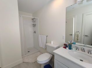 24 Penniman Rd, Allston, MA 02134