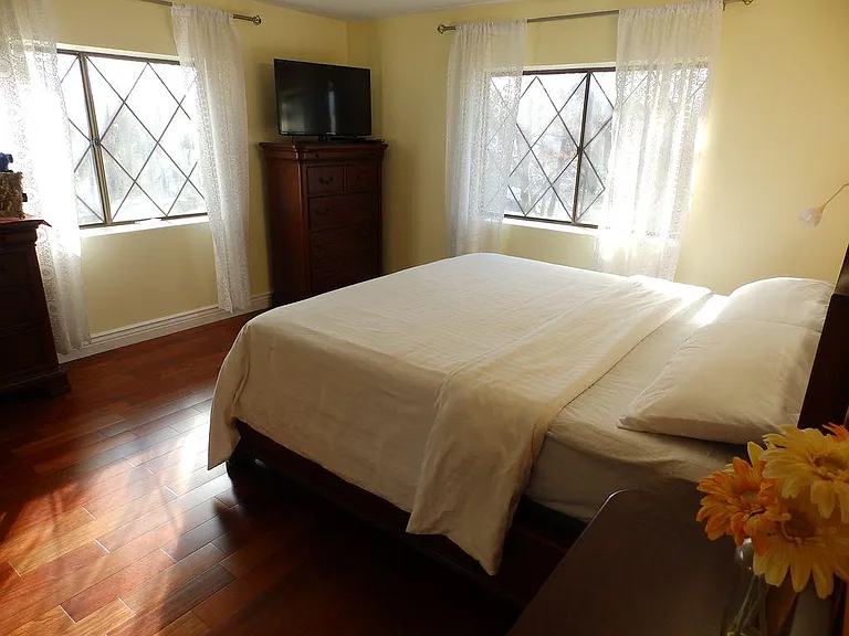 62 South St #9 — Photo 8