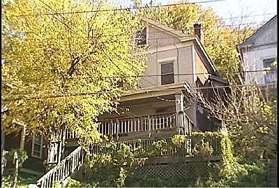 1st image of 2956 W McMicken Ave