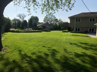 8146 W Strong St, Norridge, IL
