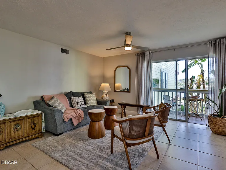 906 Ocean Marina Dr — Photo 27