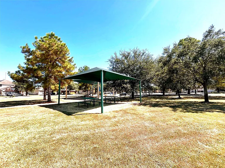 20330 Pine Water Ln — Photo 47
