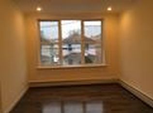 1032 63rd St, Brooklyn, NY 11219