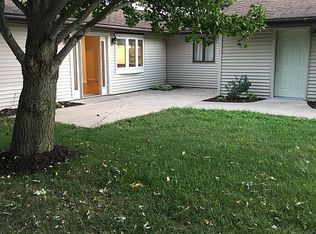57716 County Road 33, Middlebury, IN 46540